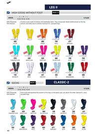 Joma folder Pagina 42