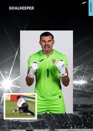 Joma folder Pagina 43