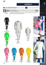 Joma folder Pagina 44