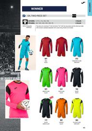Joma folder Pagina 45