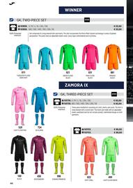 Joma folder Pagina 46