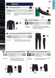 Joma folder Pagina 47