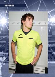 Joma folder Pagina 48