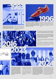 Joma folder Pagina 5