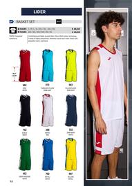 Joma folder Pagina 52