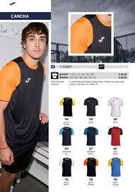 Joma folder Pagina 54