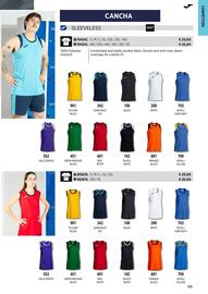 Joma folder Pagina 55