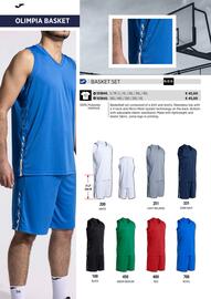 Joma folder Pagina 56