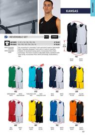 Joma folder Pagina 57