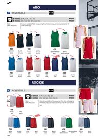 Joma folder Pagina 58