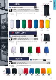 Joma folder Pagina 59