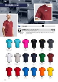 Joma folder Pagina 60