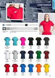 Joma folder Pagina 61