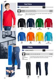 Joma folder Pagina 62