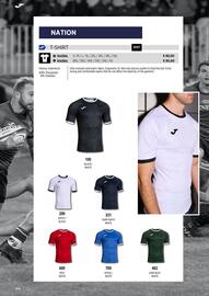 Joma folder Pagina 64