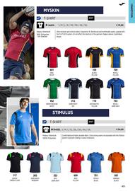 Joma folder Pagina 65