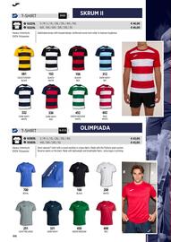 Joma folder Pagina 66
