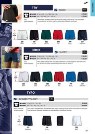 Joma folder Pagina 67