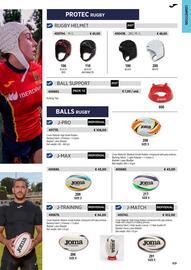 Joma folder Pagina 69
