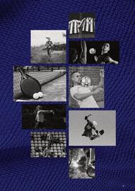 Joma folder Pagina 7