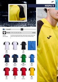 Joma folder Pagina 71