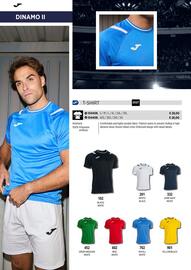 Joma folder Pagina 72