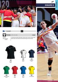 Joma folder Pagina 73
