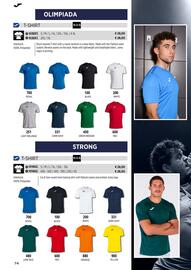 Joma folder Pagina 74