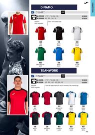 Joma folder Pagina 75
