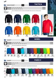 Joma folder Pagina 76