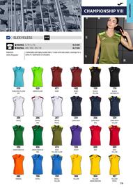 Joma folder Pagina 79