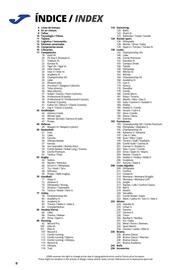 Joma folder Pagina 8