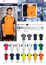 Joma folder Pagina 80