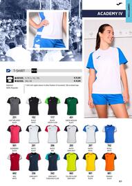 Joma folder Pagina 81