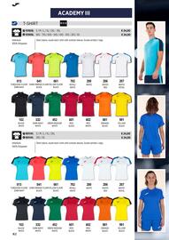 Joma folder Pagina 82