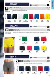 Joma folder Pagina 83