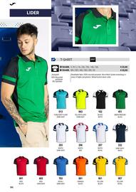 Joma folder Pagina 86