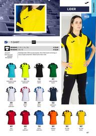 Joma folder Pagina 87