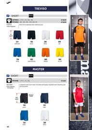 Joma folder Pagina 88