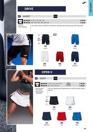 Joma folder Pagina 89