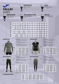 Joma folder Pagina 9