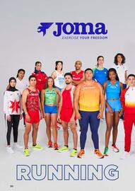 Joma folder Pagina 90
