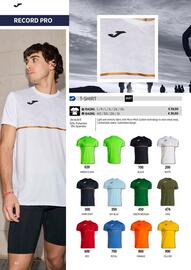 Joma folder Pagina 92