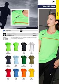 Joma folder Pagina 93
