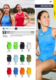 Joma folder Pagina 95