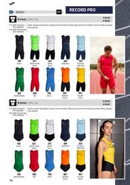 Joma folder Pagina 96