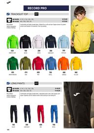 Joma folder Pagina 98