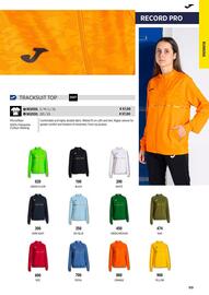 Joma folder Pagina 99