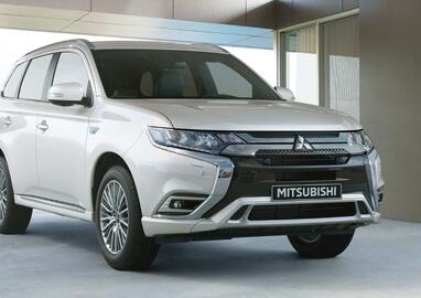 Mitsubishi Kundeavis Side 15