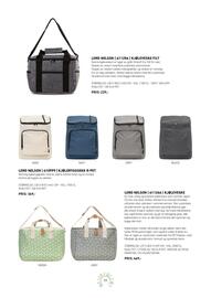 New Wave Kundeavis Side 11
